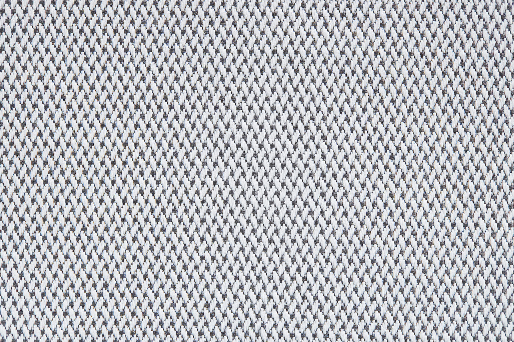SURF PLUS 08 CEMENT